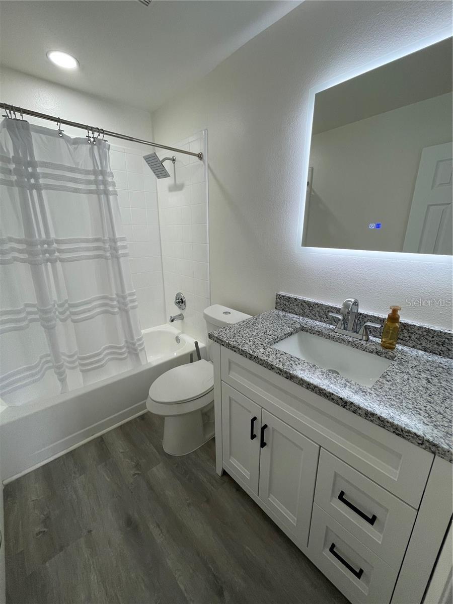 2901 SQUIRE OAK CT, ST CLOUD, FL, 34769