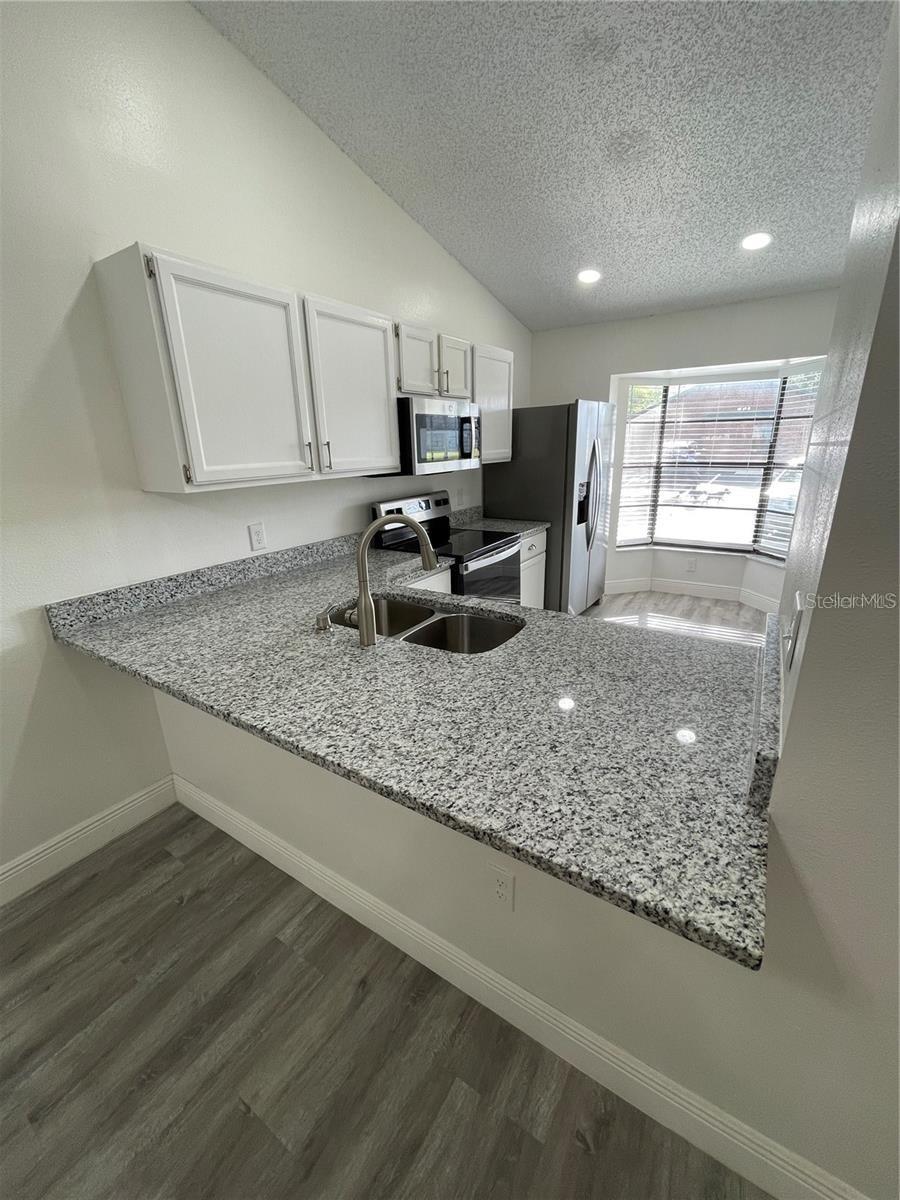 2901 SQUIRE OAK CT, ST CLOUD, FL, 34769