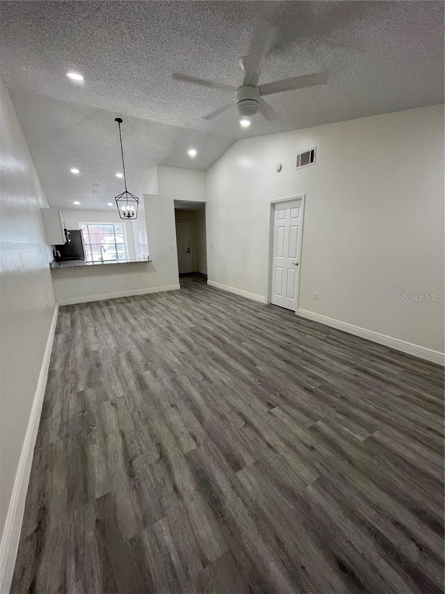 2901 SQUIRE OAK CT, ST CLOUD, FL, 34769