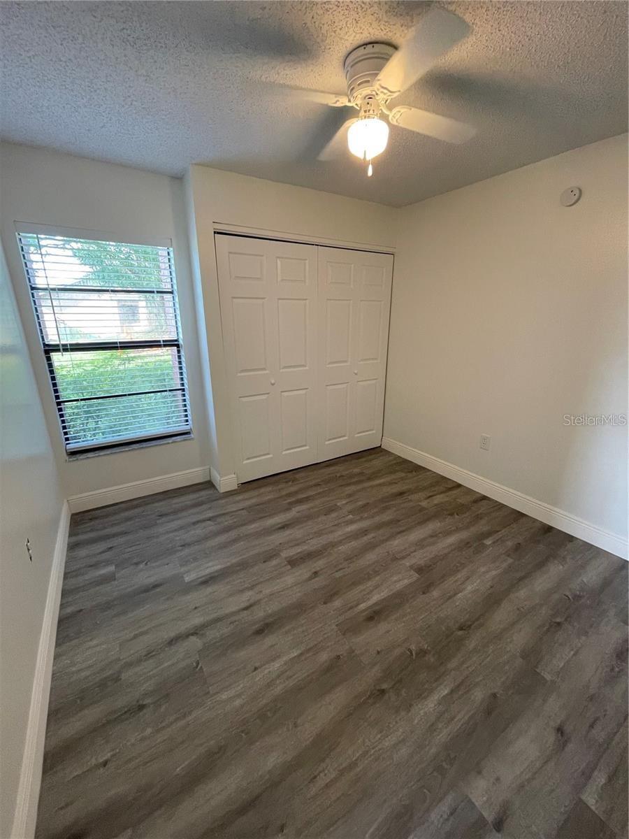 2901 SQUIRE OAK CT, ST CLOUD, FL, 34769