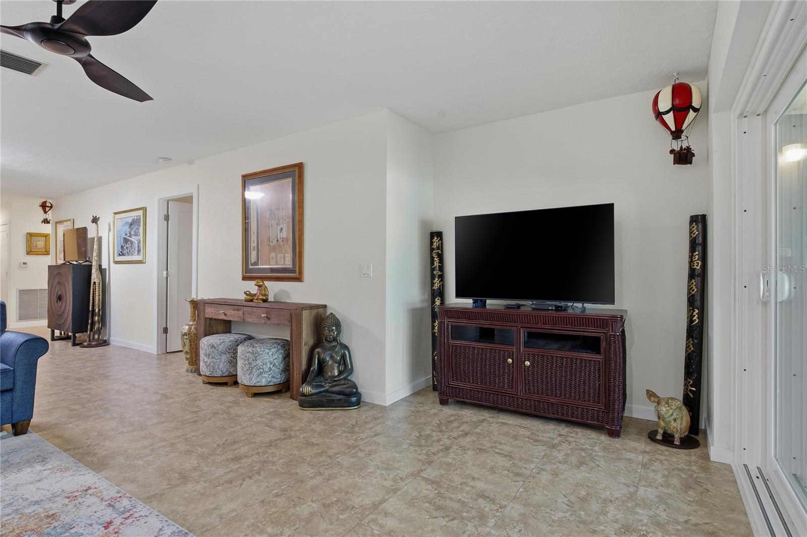 303 BOCA CIEGA POINT BLVD N #2901, ST PETERSBURG, FL, 33708