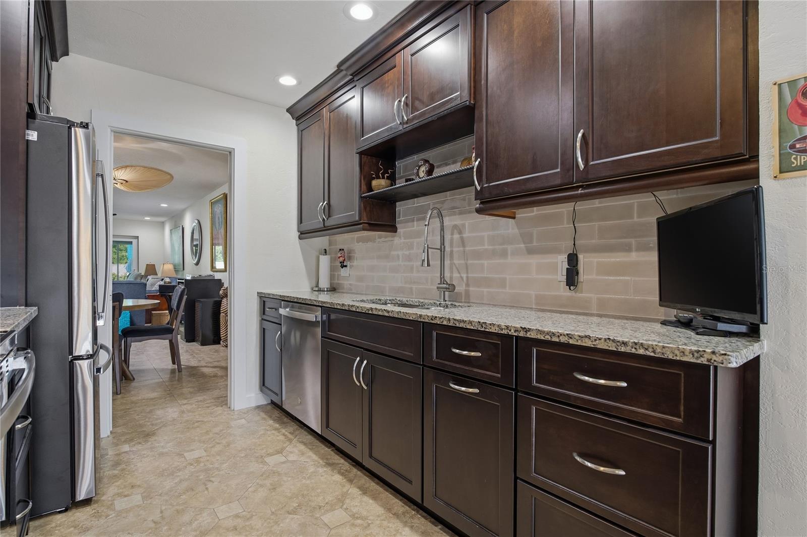 303 BOCA CIEGA POINT BLVD N #2901, ST PETERSBURG, FL, 33708