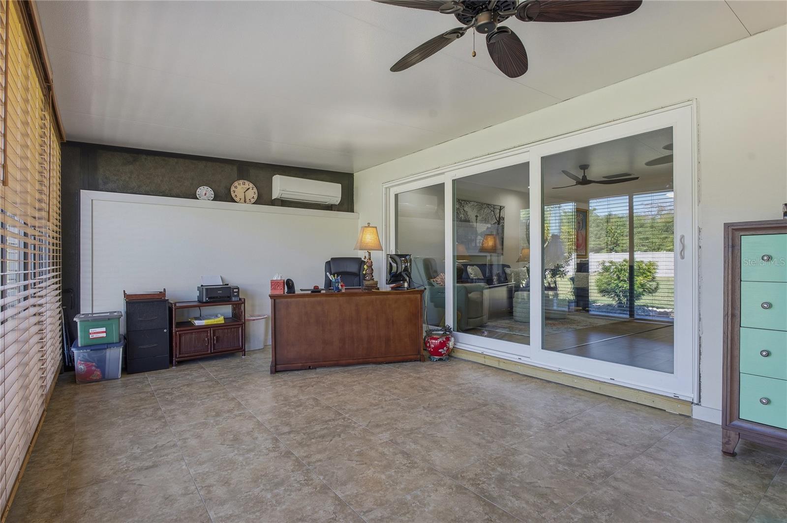 303 BOCA CIEGA POINT BLVD N #2901, ST PETERSBURG, FL, 33708