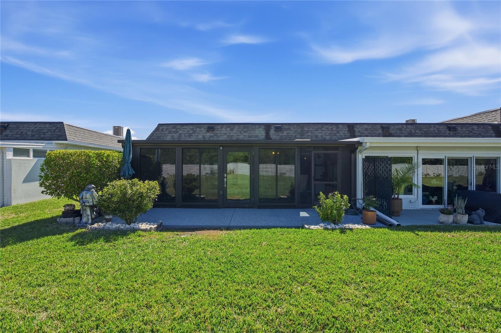 303 BOCA CIEGA POINT BLVD N #2901, ST PETERSBURG, FL, 33708