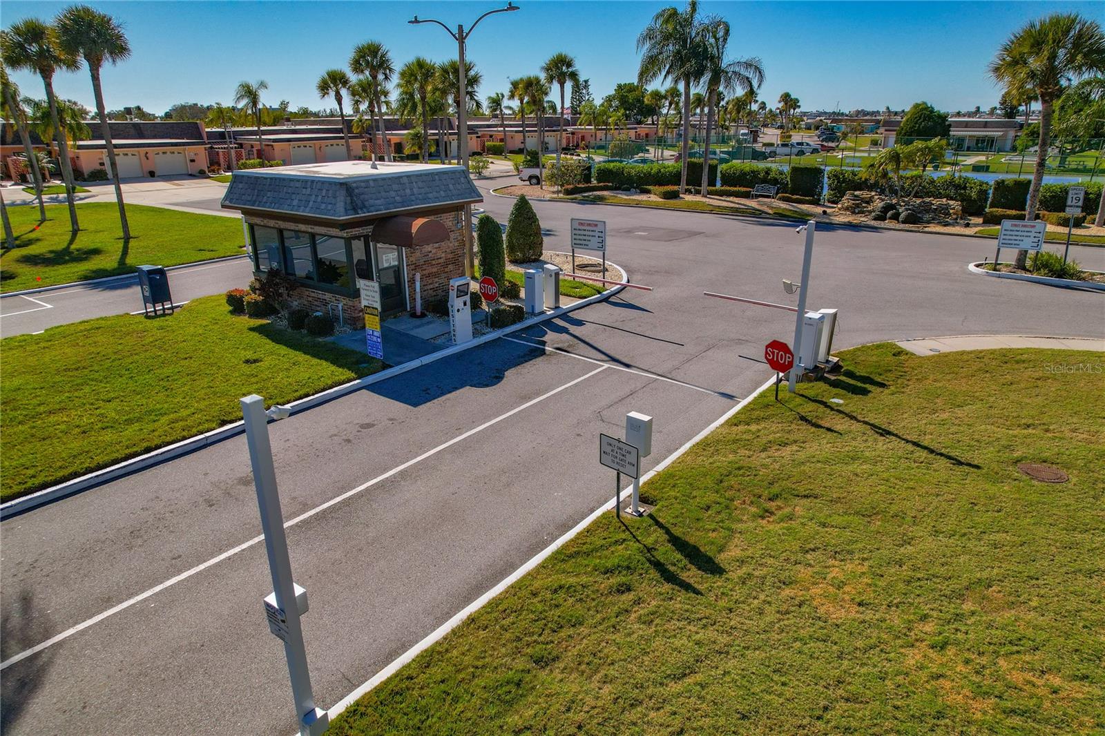 303 BOCA CIEGA POINT BLVD N #2901, ST PETERSBURG, FL, 33708