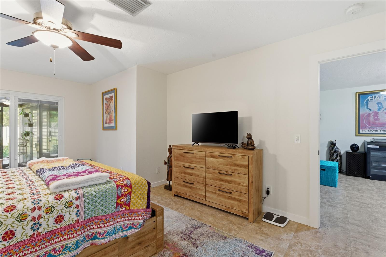 303 BOCA CIEGA POINT BLVD N #2901, ST PETERSBURG, FL, 33708