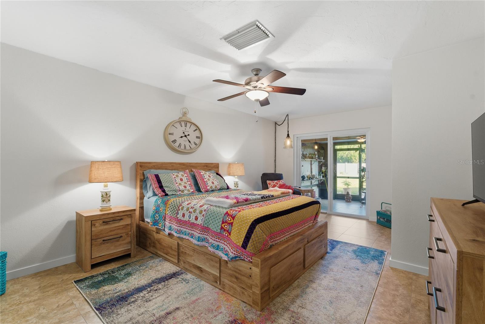 303 BOCA CIEGA POINT BLVD N #2901, ST PETERSBURG, FL, 33708