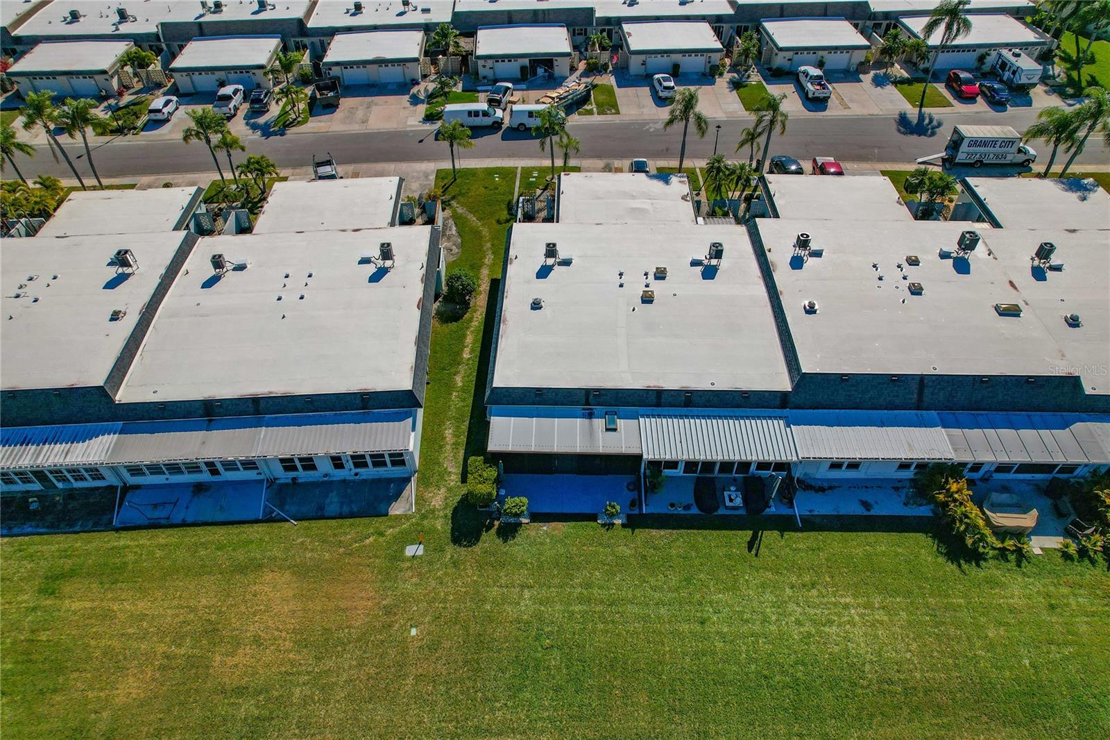 303 BOCA CIEGA POINT BLVD N #2901, ST PETERSBURG, FL, 33708