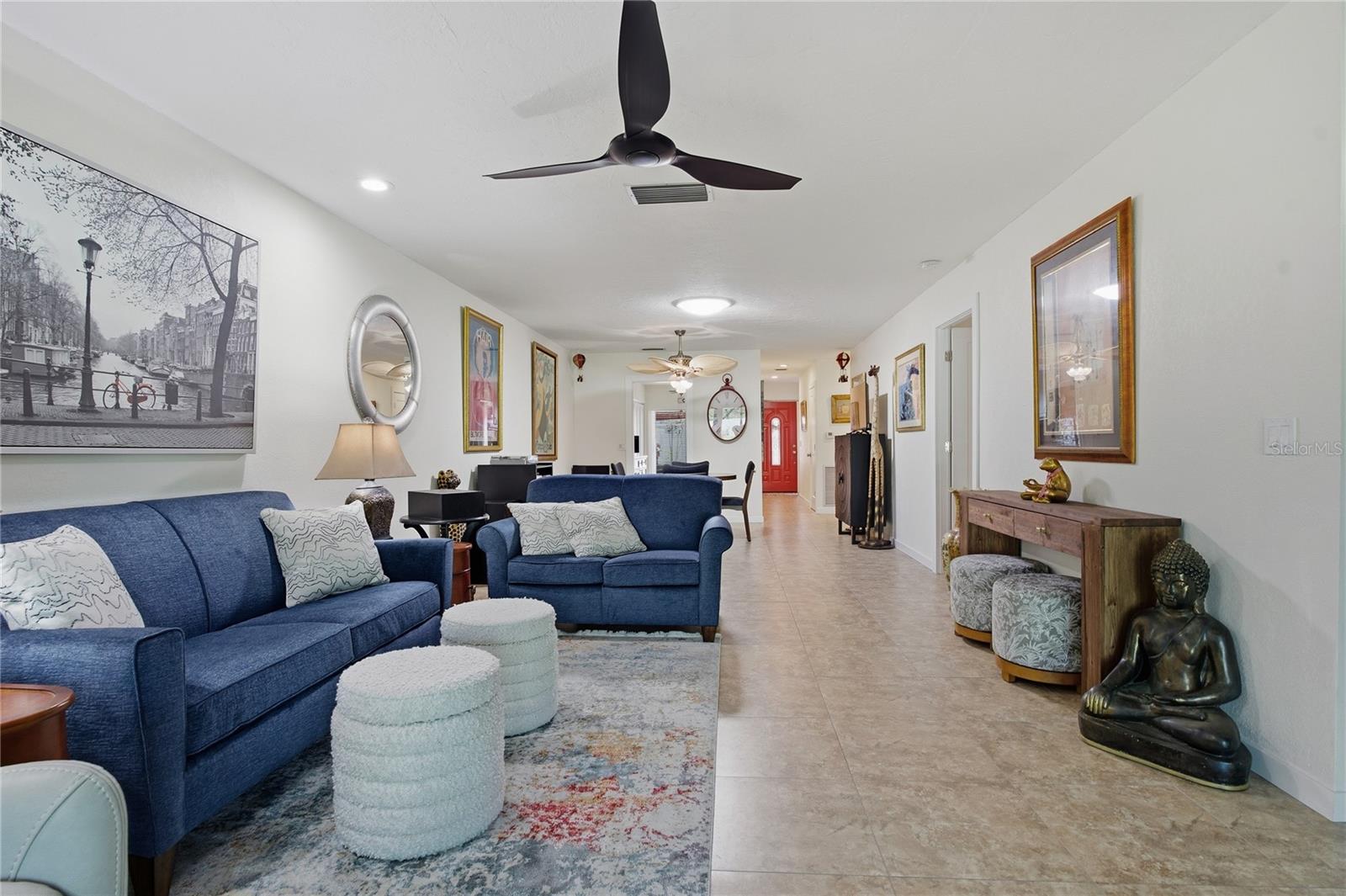 303 BOCA CIEGA POINT BLVD N #2901, ST PETERSBURG, FL, 33708