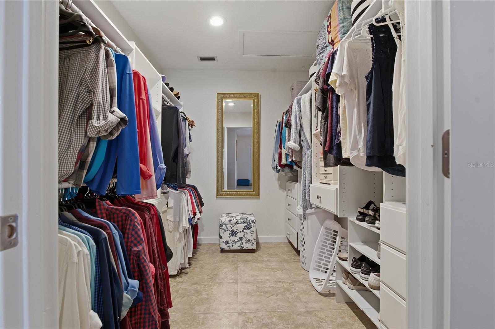 303 BOCA CIEGA POINT BLVD N #2901, ST PETERSBURG, FL, 33708