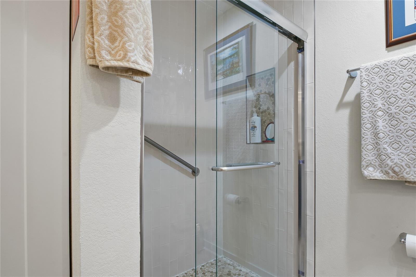 303 BOCA CIEGA POINT BLVD N #2901, ST PETERSBURG, FL, 33708