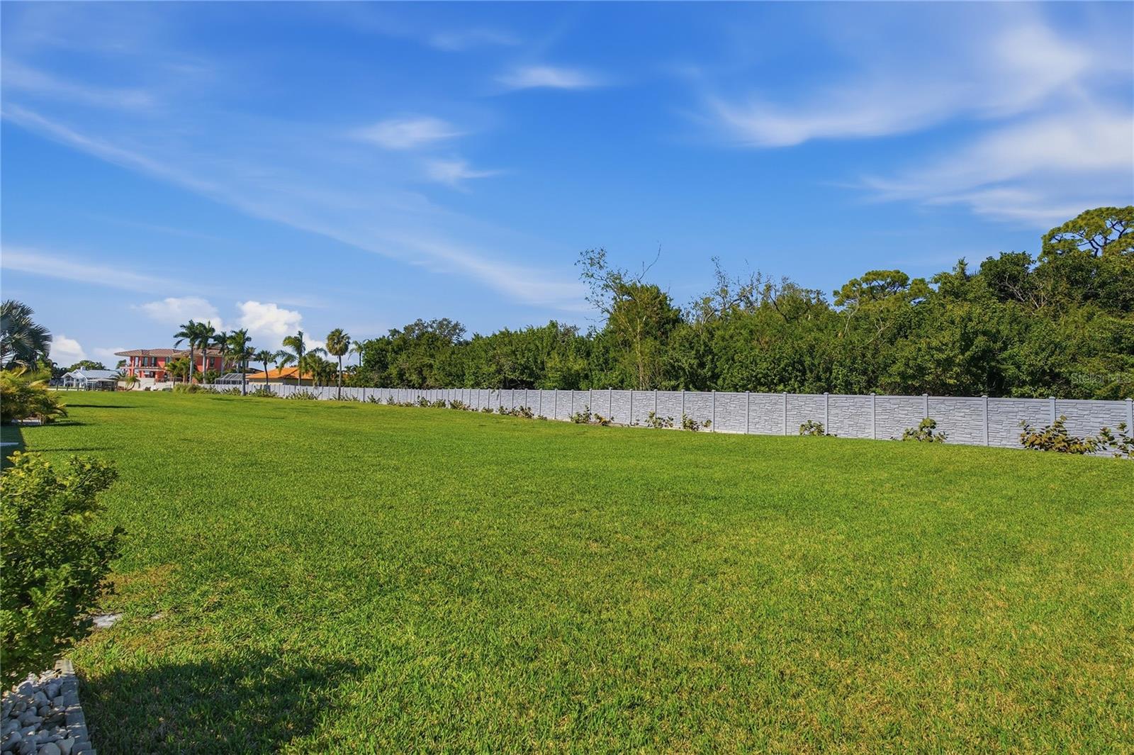 303 BOCA CIEGA POINT BLVD N #2901, ST PETERSBURG, FL, 33708