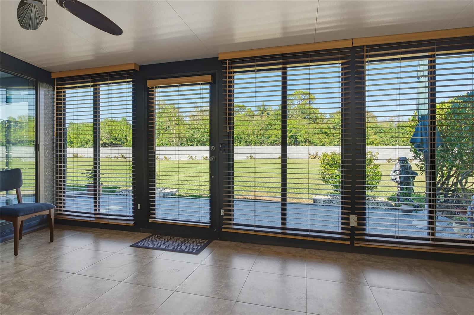 303 BOCA CIEGA POINT BLVD N #2901, ST PETERSBURG, FL, 33708