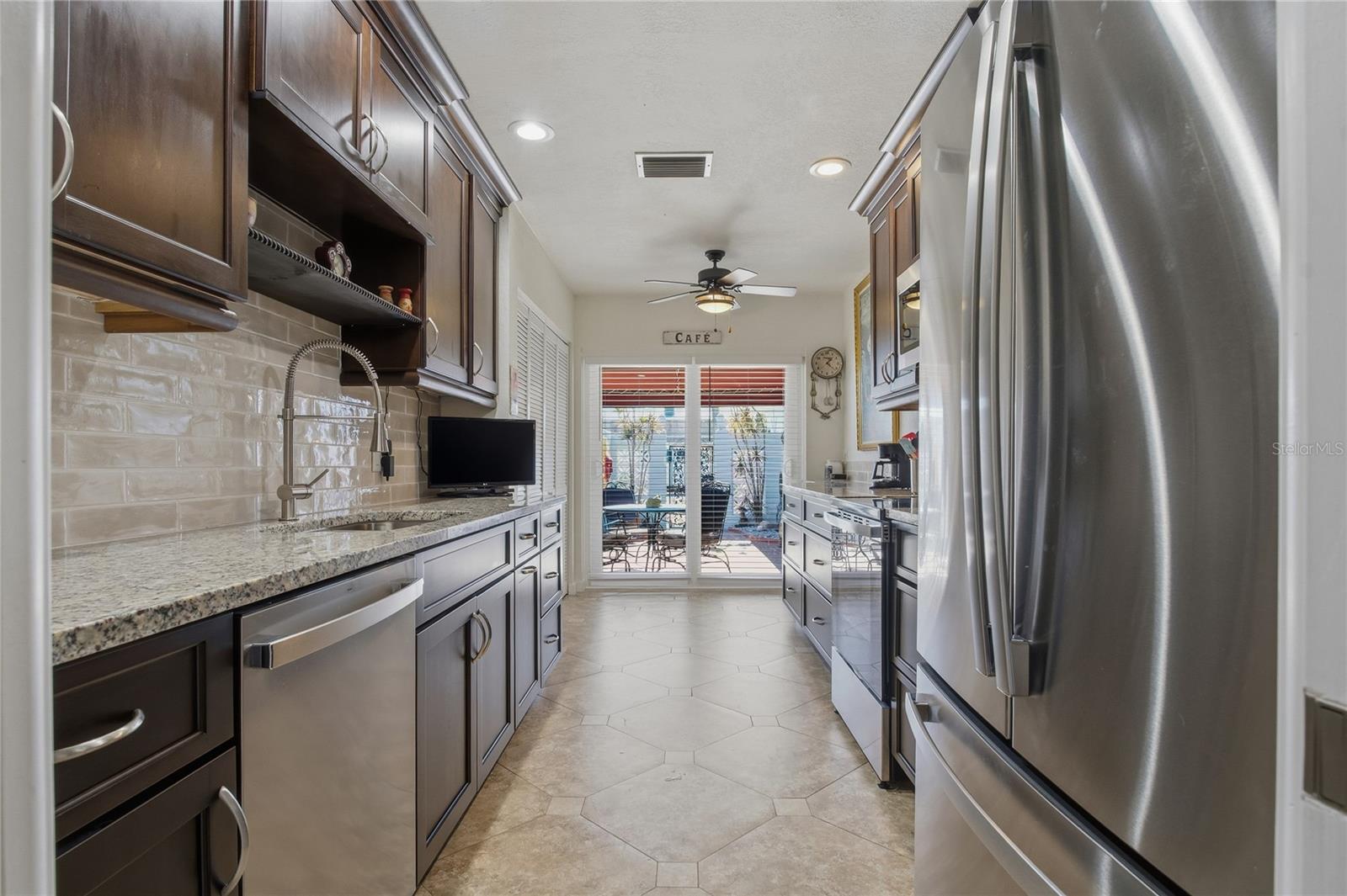 303 BOCA CIEGA POINT BLVD N #2901, ST PETERSBURG, FL, 33708