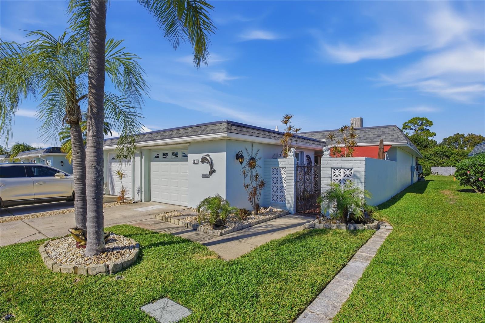 303 BOCA CIEGA POINT BLVD N #2901, ST PETERSBURG, FL, 33708