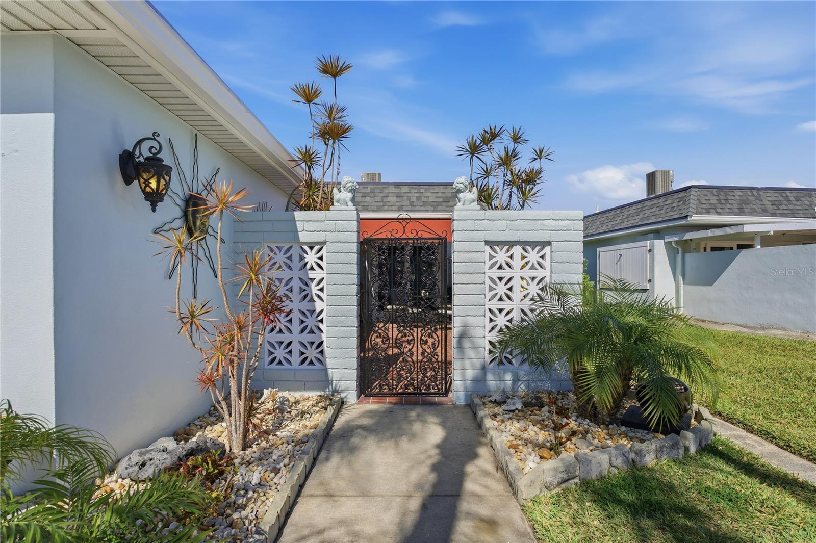 303 BOCA CIEGA POINT BLVD N #2901, ST PETERSBURG, FL, 33708