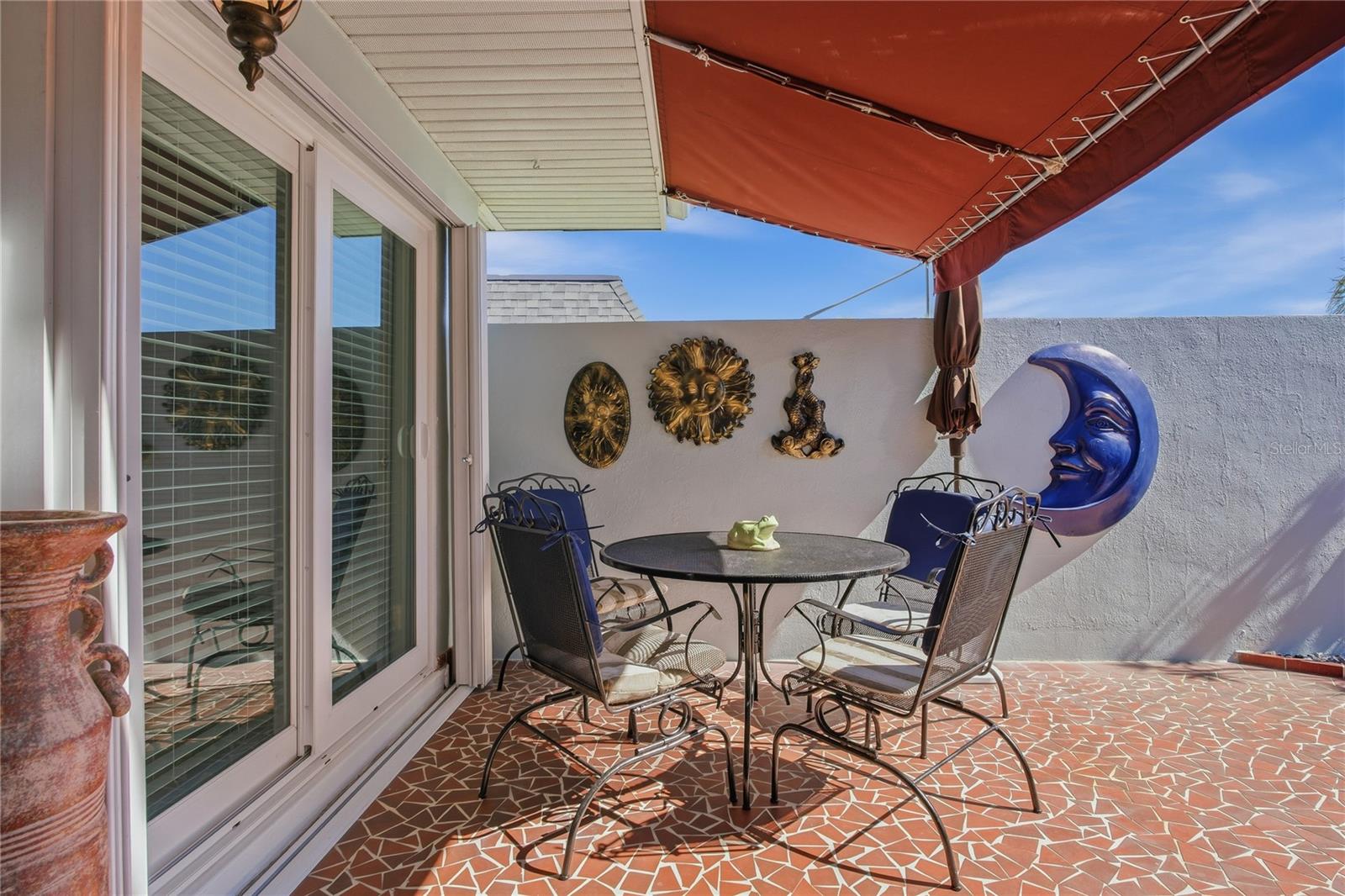 303 BOCA CIEGA POINT BLVD N #2901, ST PETERSBURG, FL, 33708