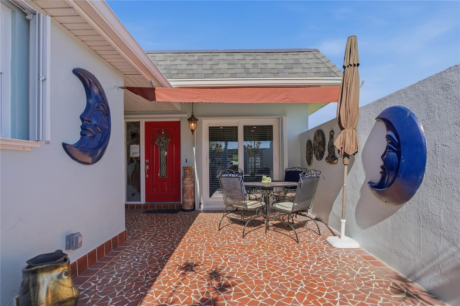 303 BOCA CIEGA POINT BLVD N #2901, ST PETERSBURG, FL, 33708