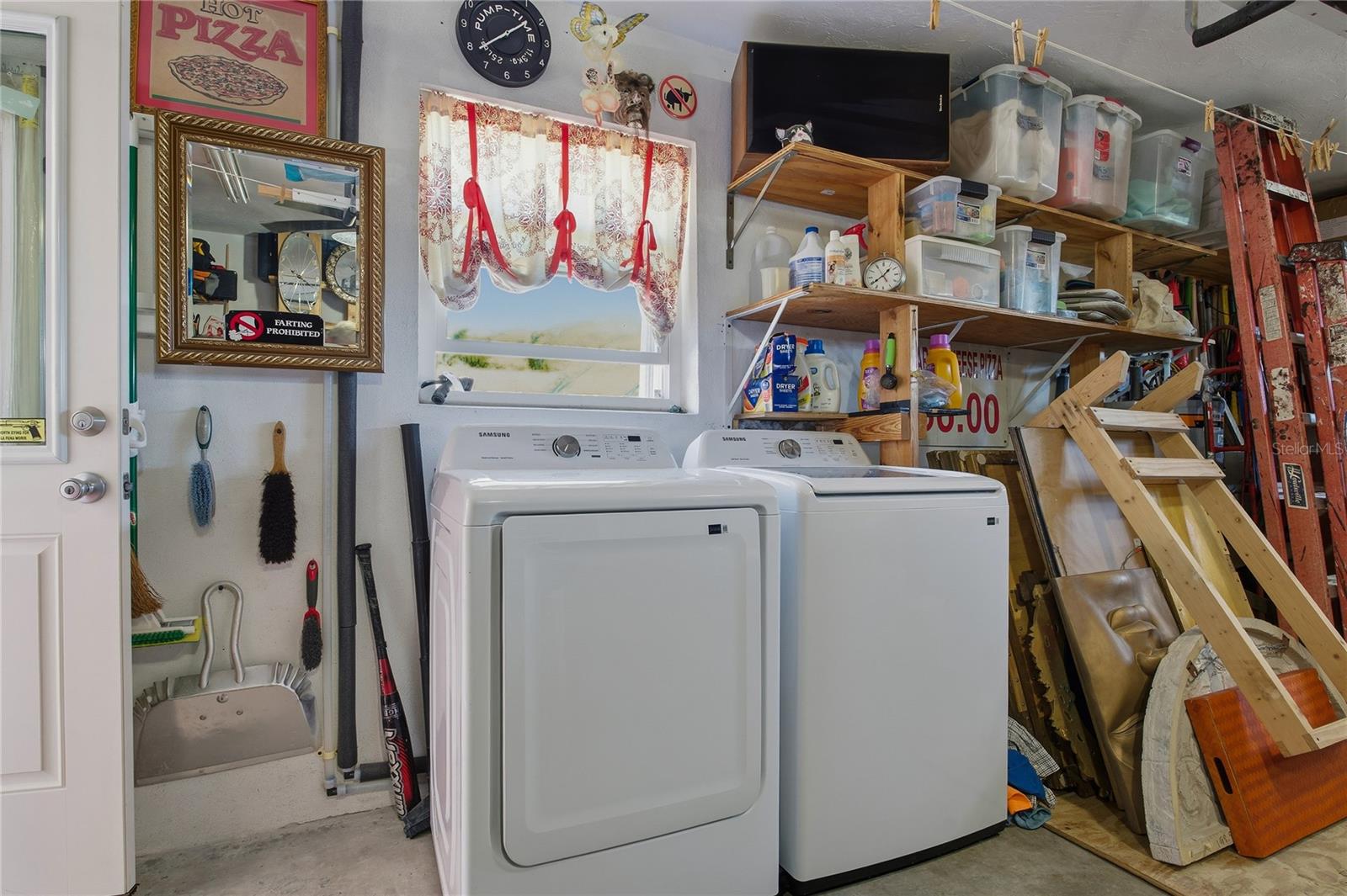 303 BOCA CIEGA POINT BLVD N #2901, ST PETERSBURG, FL, 33708