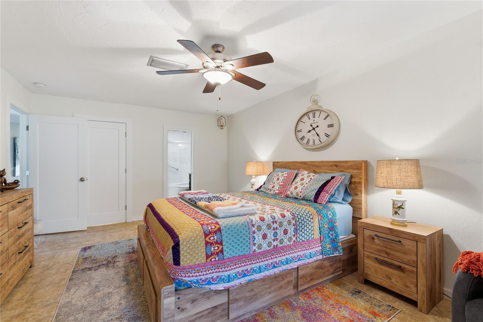 303 BOCA CIEGA POINT BLVD N #2901, ST PETERSBURG, FL, 33708