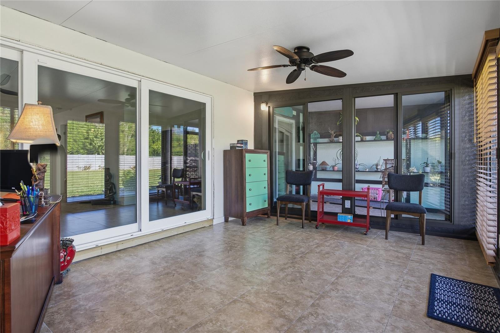 303 BOCA CIEGA POINT BLVD N #2901, ST PETERSBURG, FL, 33708