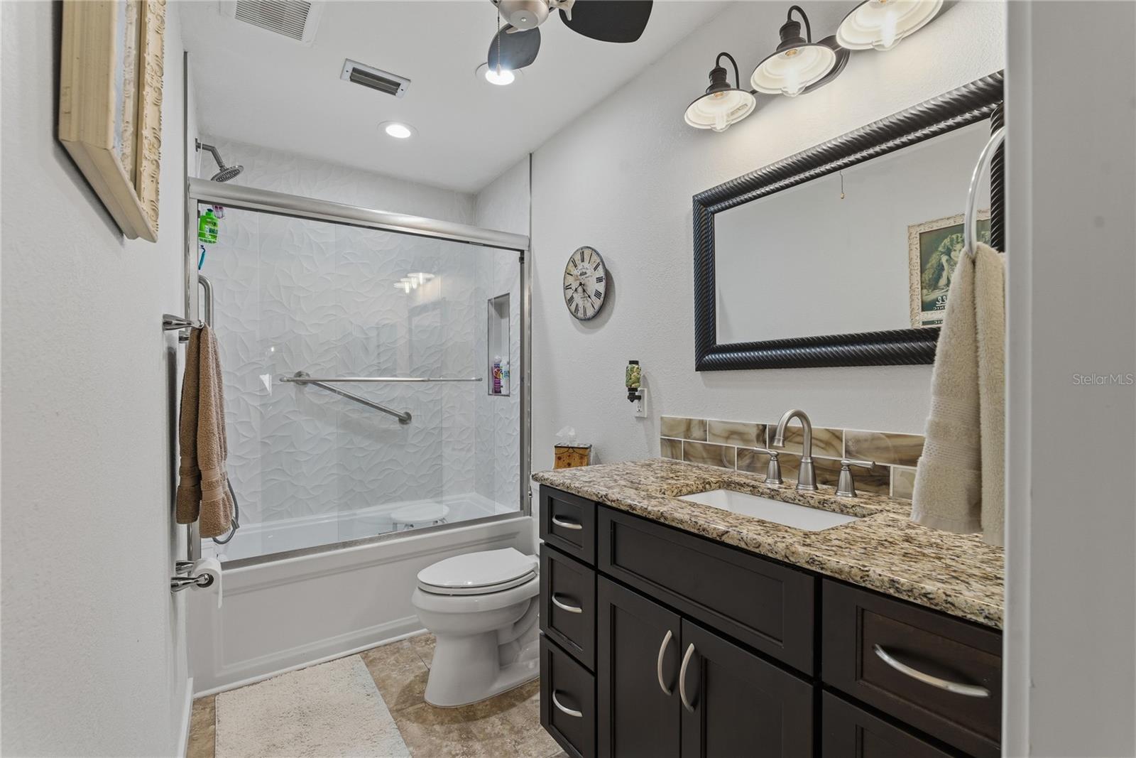 303 BOCA CIEGA POINT BLVD N #2901, ST PETERSBURG, FL, 33708