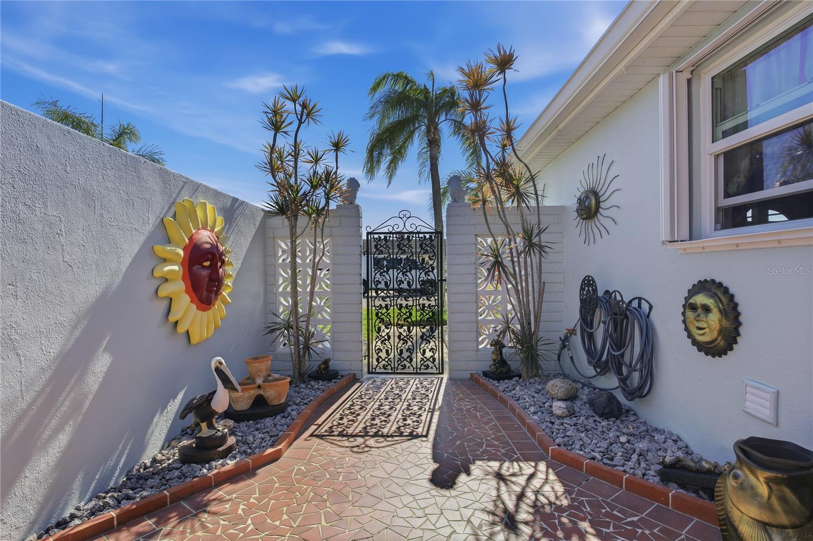 303 BOCA CIEGA POINT BLVD N #2901, ST PETERSBURG, FL, 33708