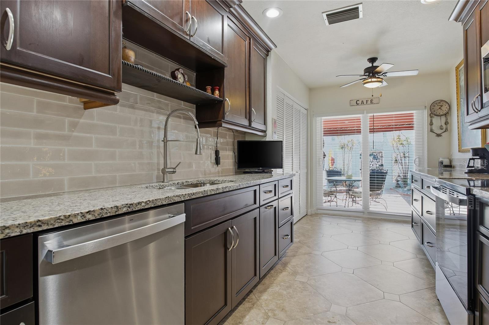 303 BOCA CIEGA POINT BLVD N #2901, ST PETERSBURG, FL, 33708