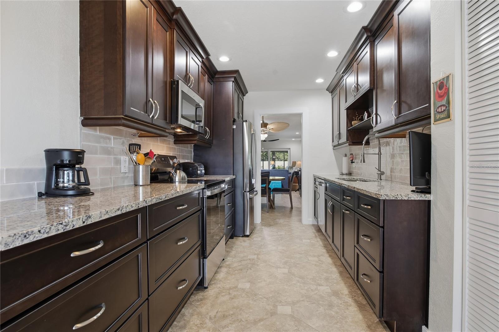 303 BOCA CIEGA POINT BLVD N #2901, ST PETERSBURG, FL, 33708