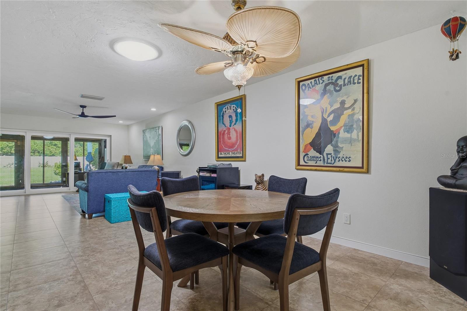 303 BOCA CIEGA POINT BLVD N #2901, ST PETERSBURG, FL, 33708