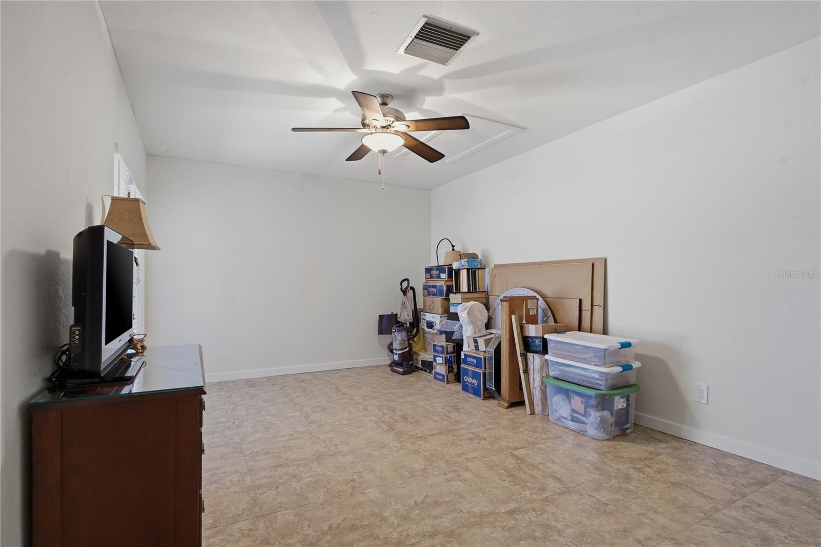 303 BOCA CIEGA POINT BLVD N #2901, ST PETERSBURG, FL, 33708