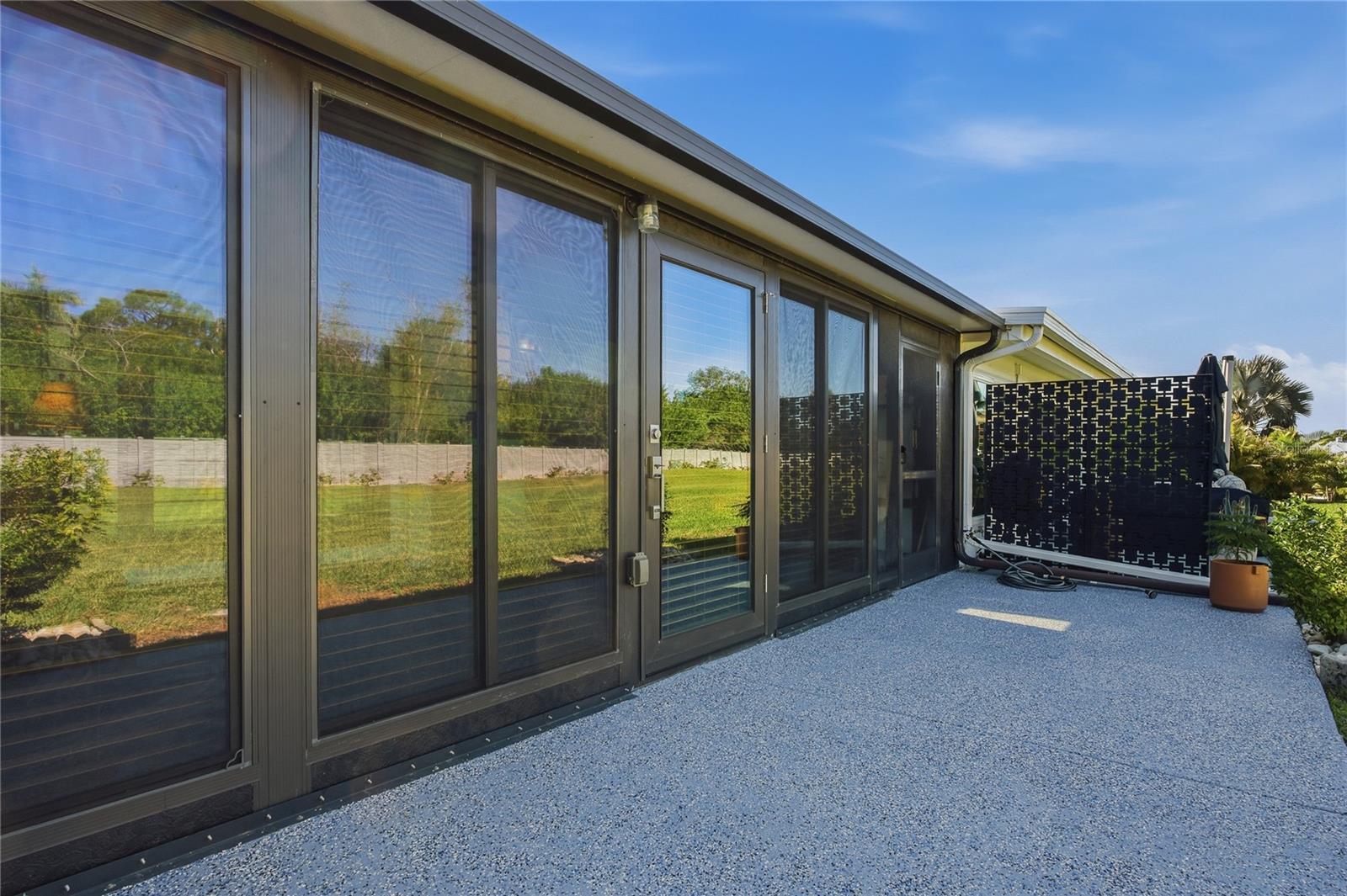 303 BOCA CIEGA POINT BLVD N #2901, ST PETERSBURG, FL, 33708