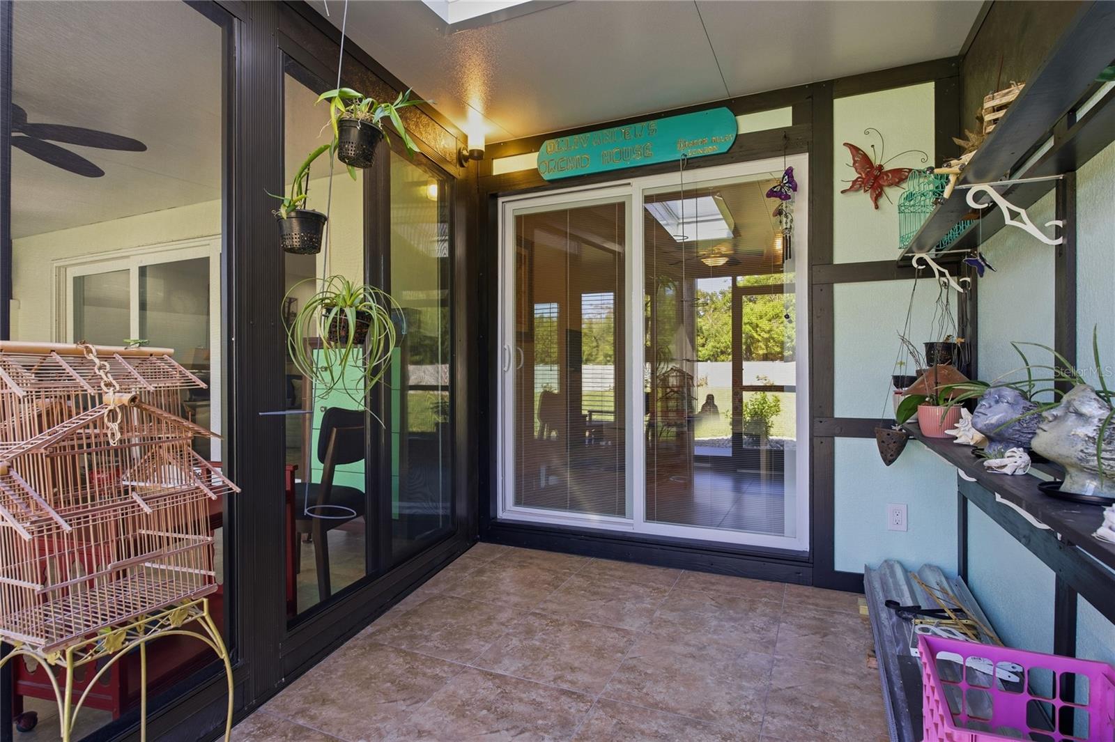 303 BOCA CIEGA POINT BLVD N #2901, ST PETERSBURG, FL, 33708