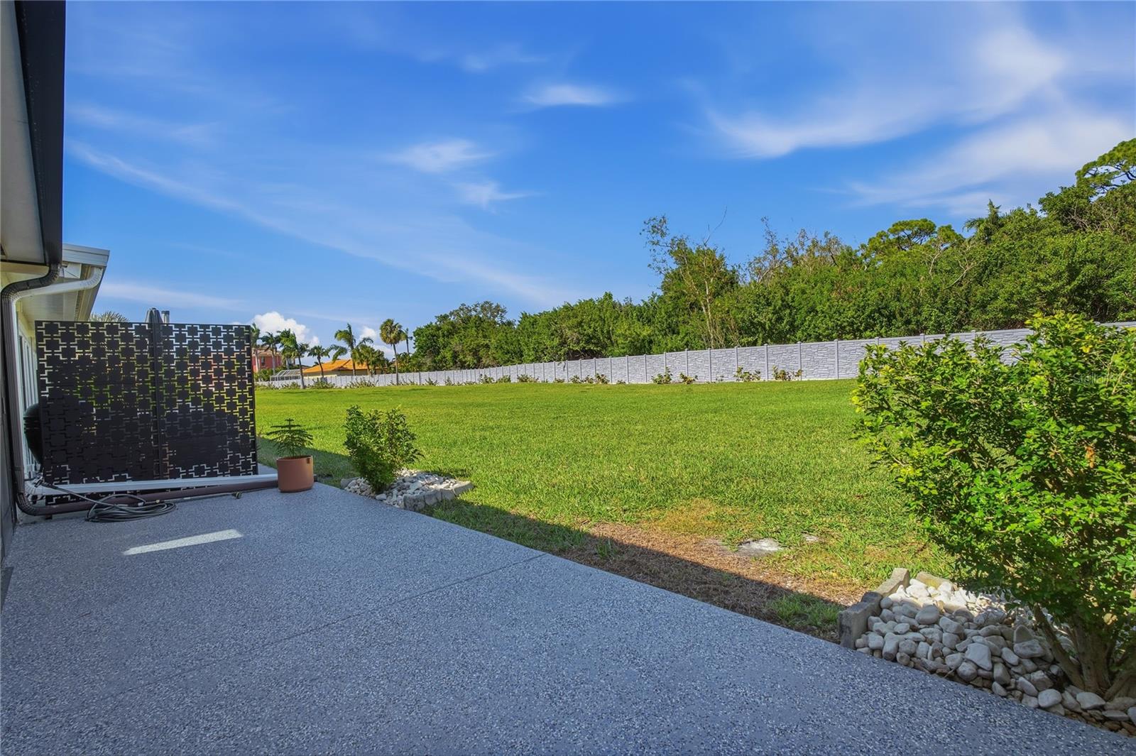 303 BOCA CIEGA POINT BLVD N #2901, ST PETERSBURG, FL, 33708