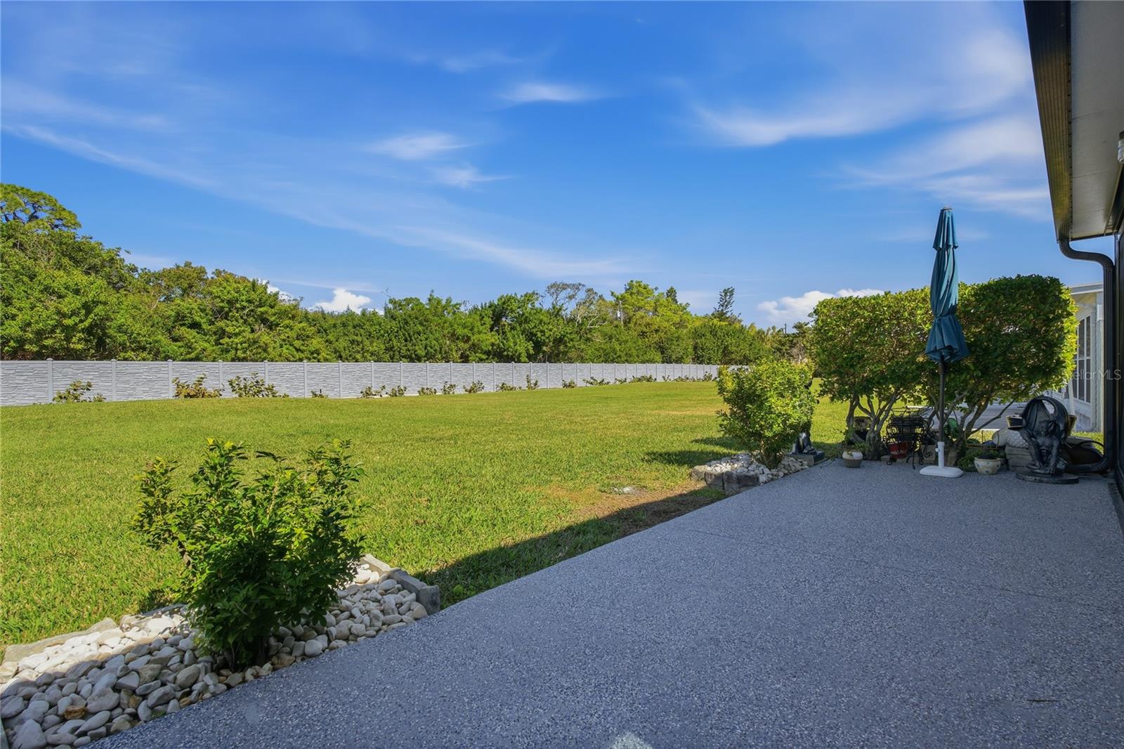 303 BOCA CIEGA POINT BLVD N #2901, ST PETERSBURG, FL, 33708