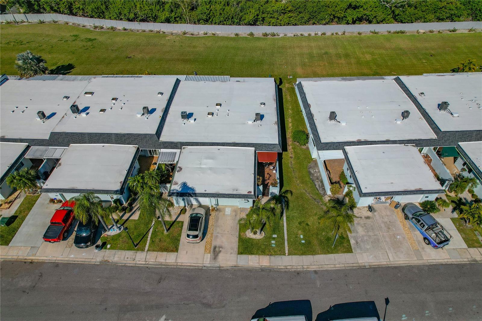 303 BOCA CIEGA POINT BLVD N #2901, ST PETERSBURG, FL, 33708