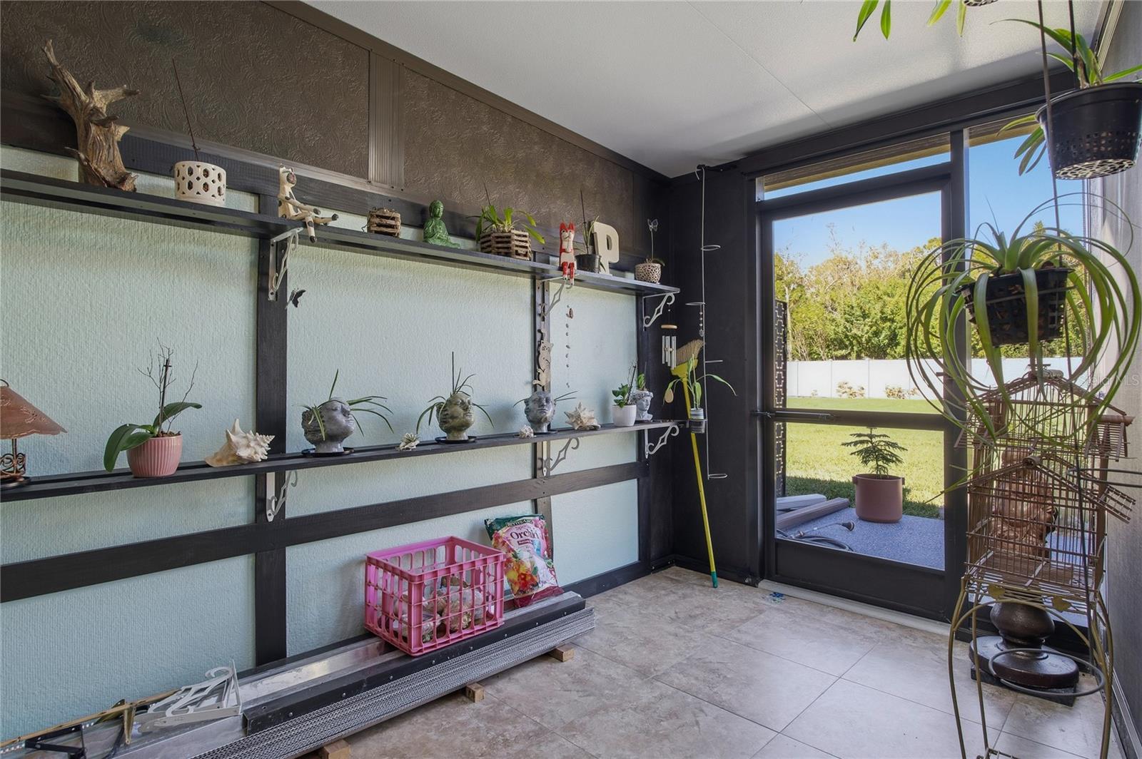 303 BOCA CIEGA POINT BLVD N #2901, ST PETERSBURG, FL, 33708