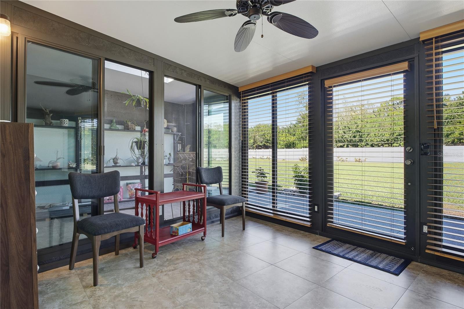 303 BOCA CIEGA POINT BLVD N #2901, ST PETERSBURG, FL, 33708