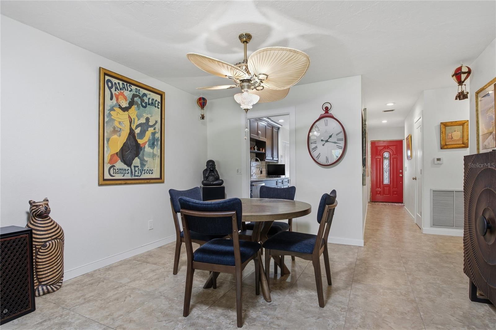 303 BOCA CIEGA POINT BLVD N #2901, ST PETERSBURG, FL, 33708