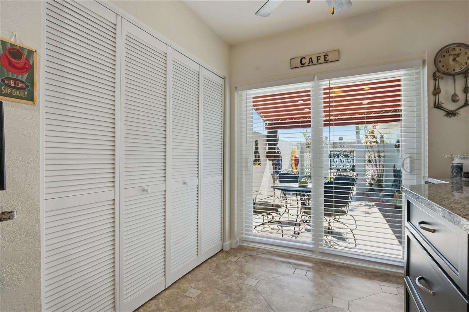 303 BOCA CIEGA POINT BLVD N #2901, ST PETERSBURG, FL, 33708