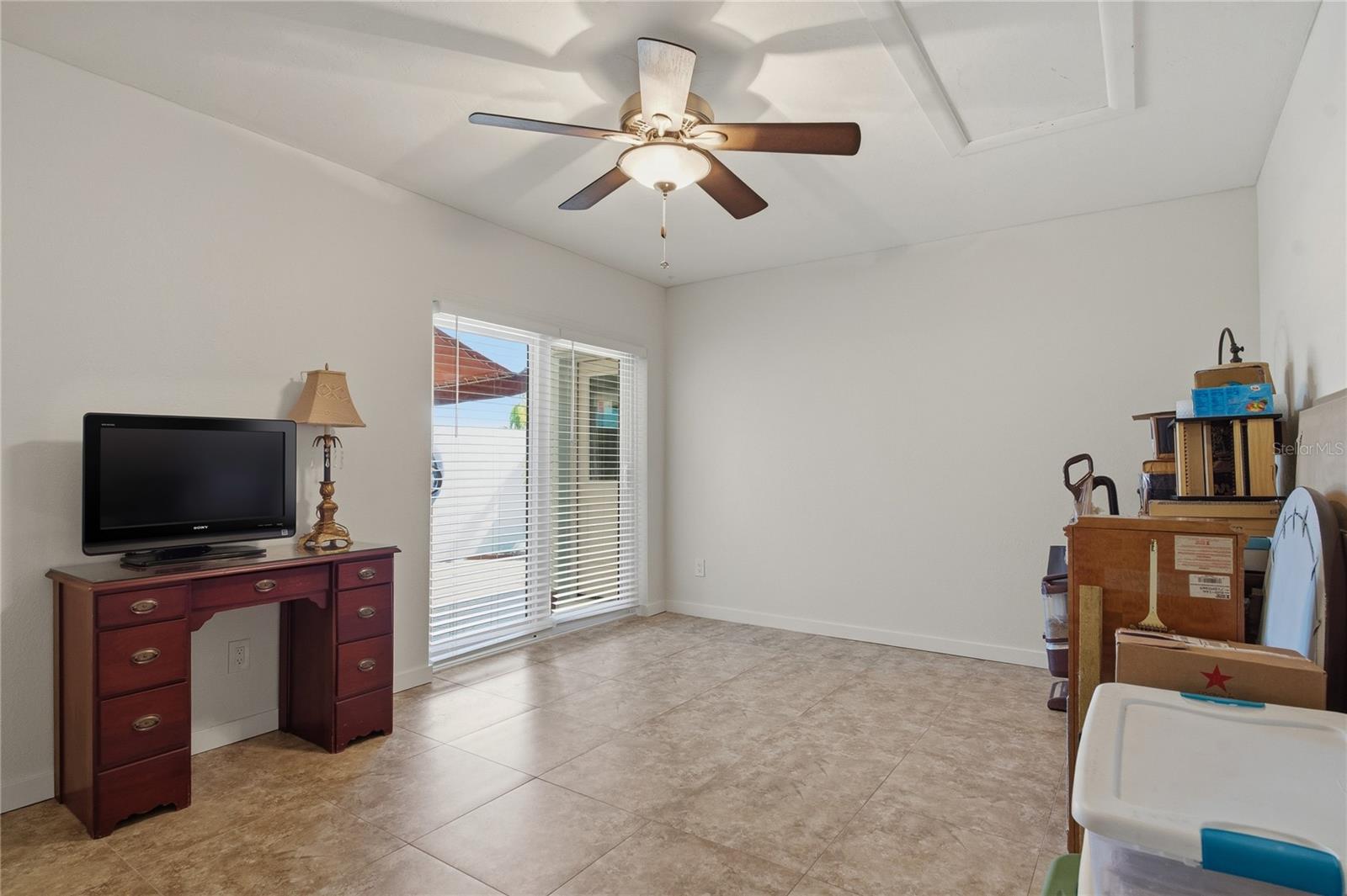 303 BOCA CIEGA POINT BLVD N #2901, ST PETERSBURG, FL, 33708