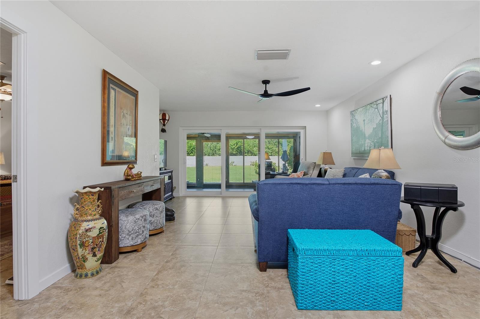 303 BOCA CIEGA POINT BLVD N #2901, ST PETERSBURG, FL, 33708