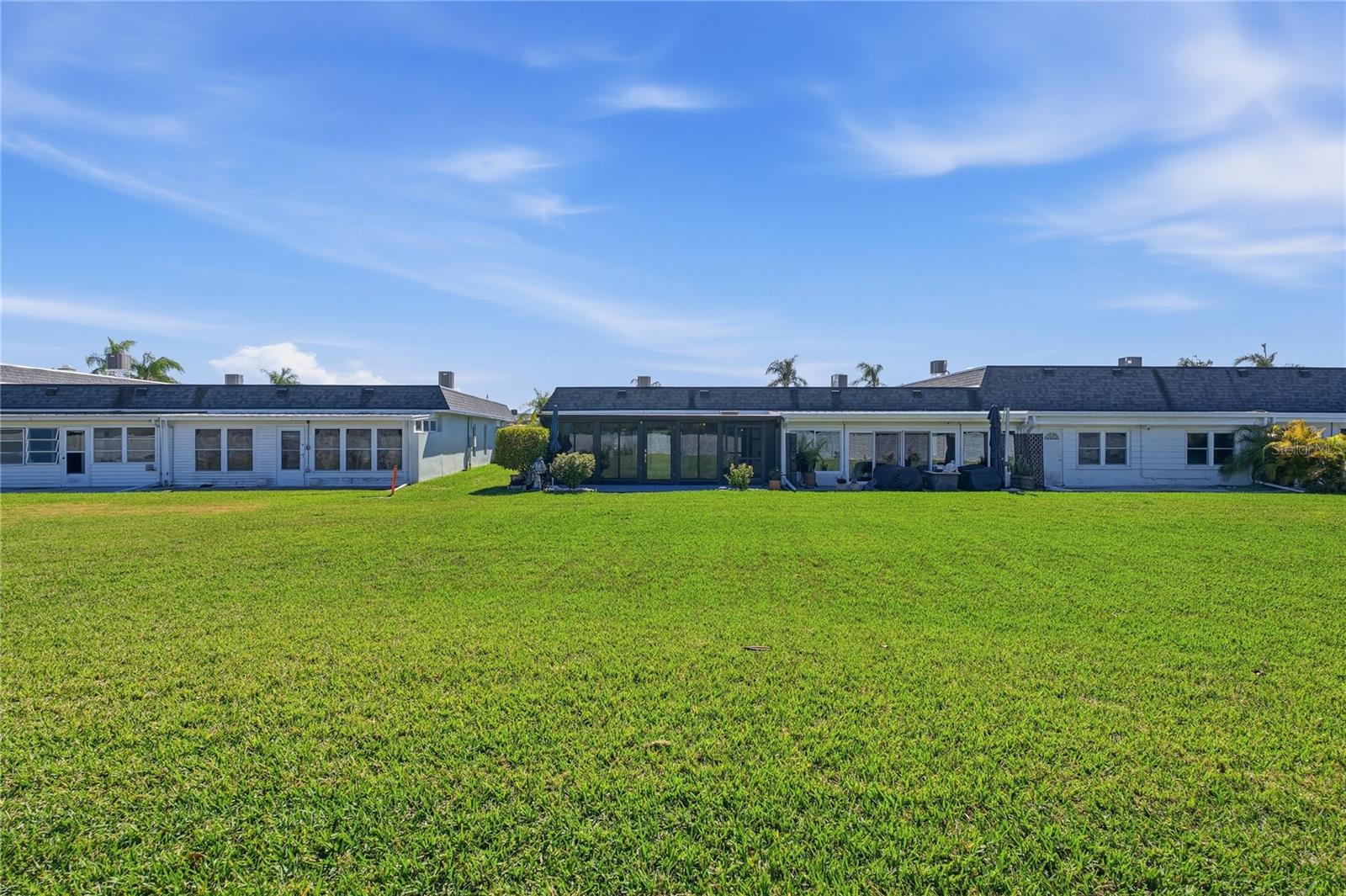 303 BOCA CIEGA POINT BLVD N #2901, ST PETERSBURG, FL, 33708