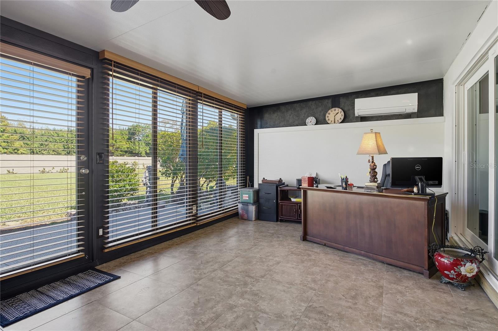 303 BOCA CIEGA POINT BLVD N #2901, ST PETERSBURG, FL, 33708