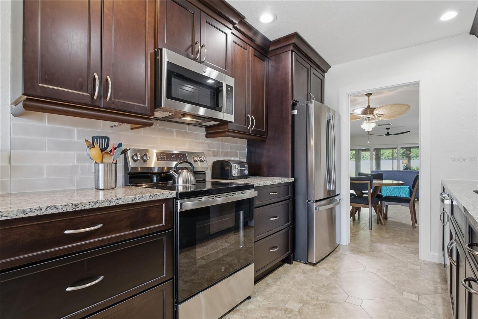 303 BOCA CIEGA POINT BLVD N #2901, ST PETERSBURG, FL, 33708