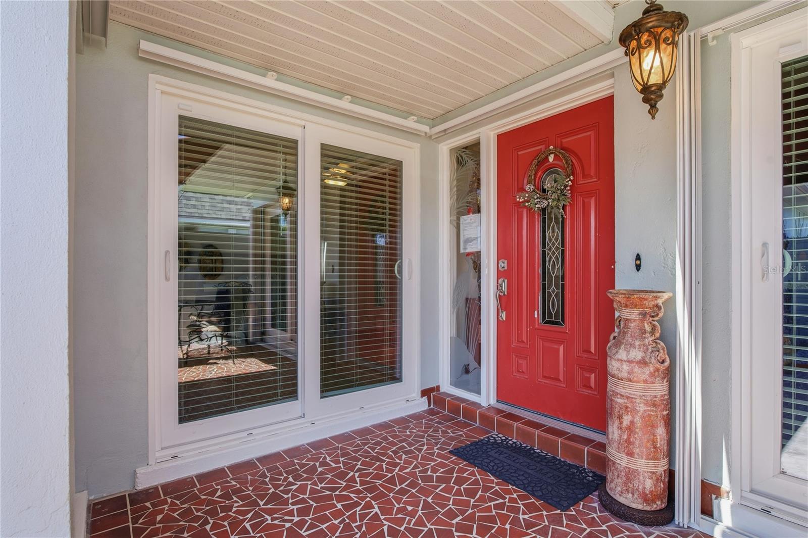 303 BOCA CIEGA POINT BLVD N #2901, ST PETERSBURG, FL, 33708