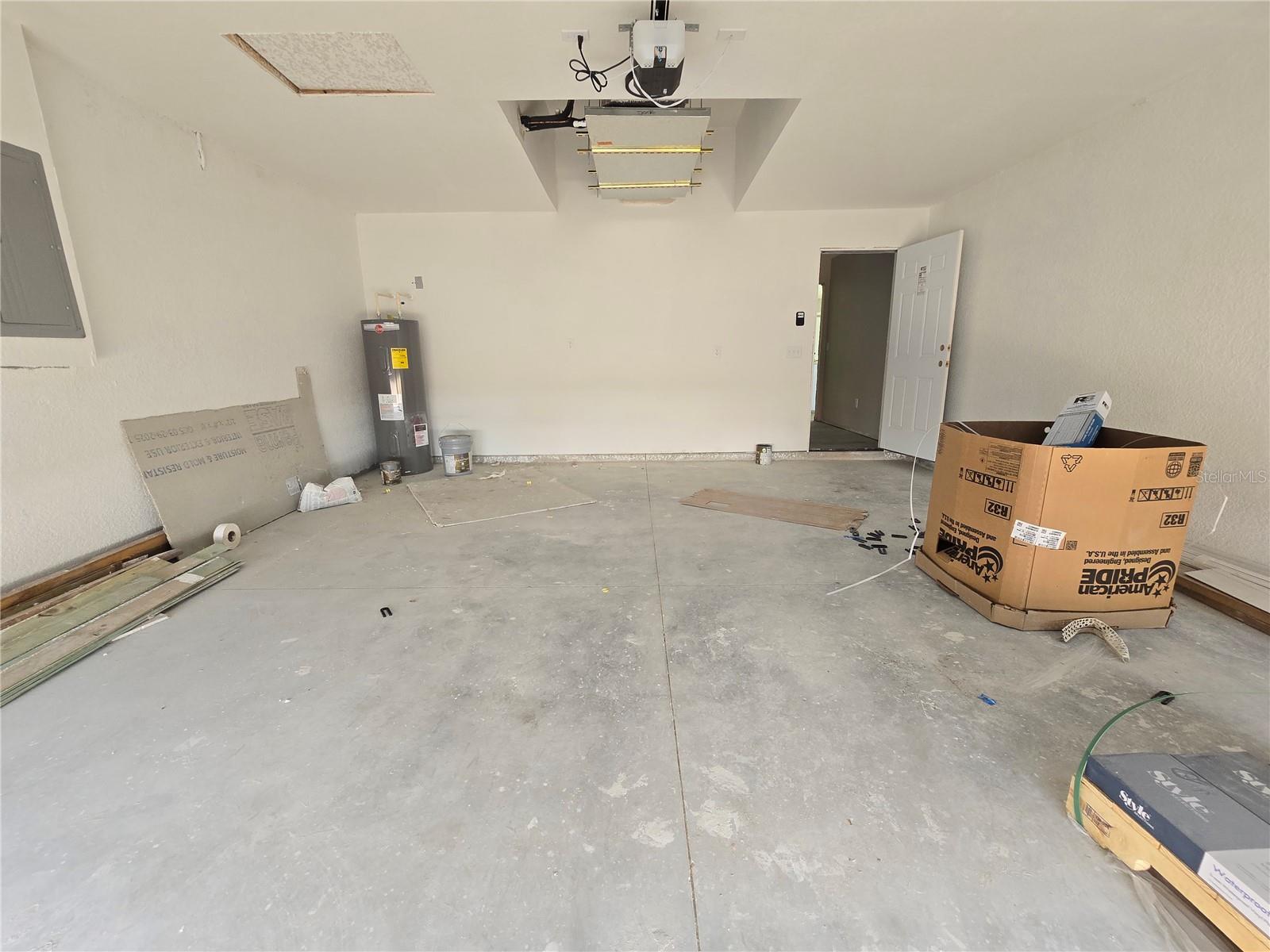 2 OAK TRL, OCALA, FL, 34472