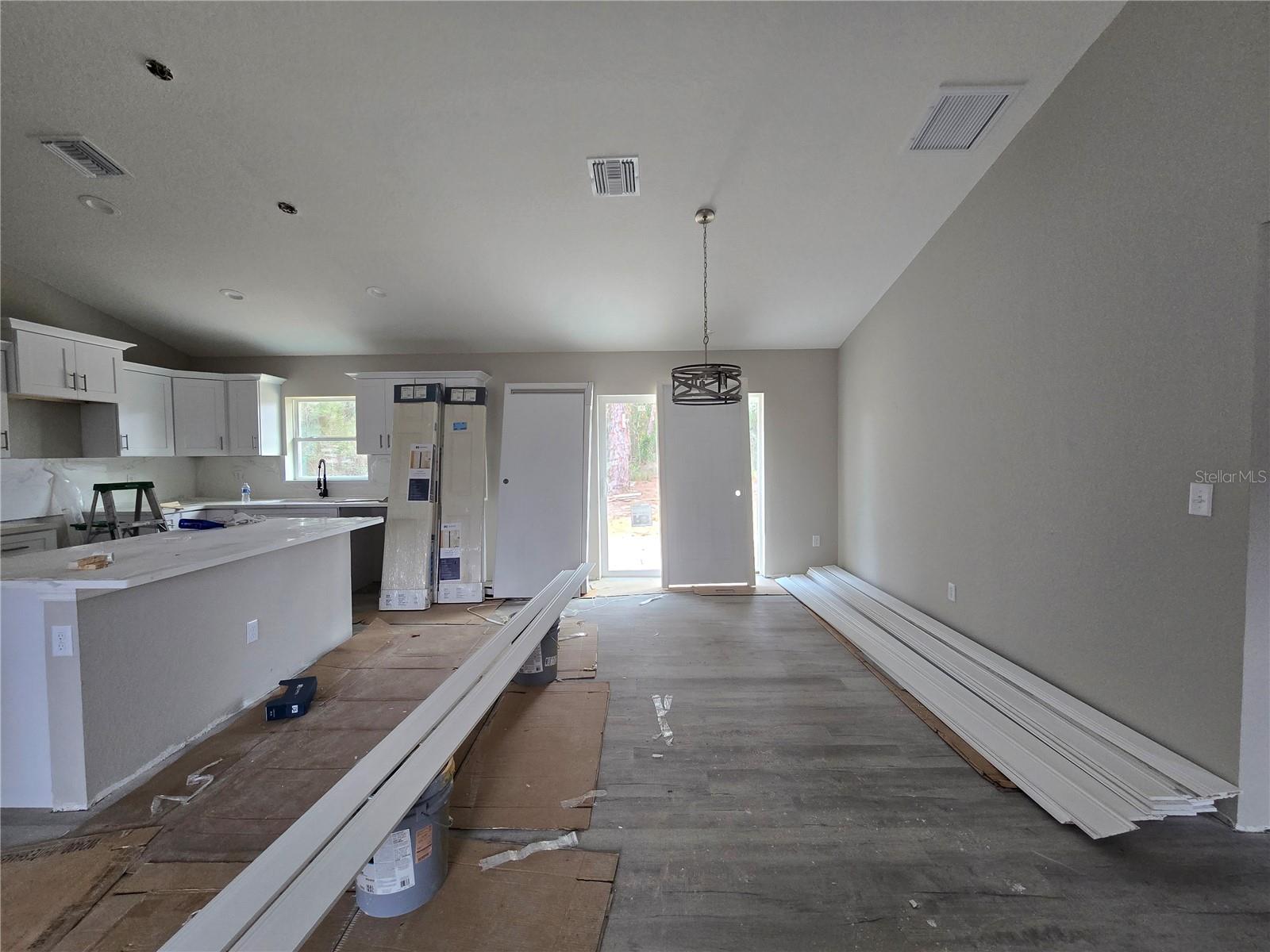 2 OAK TRL, OCALA, FL, 34472