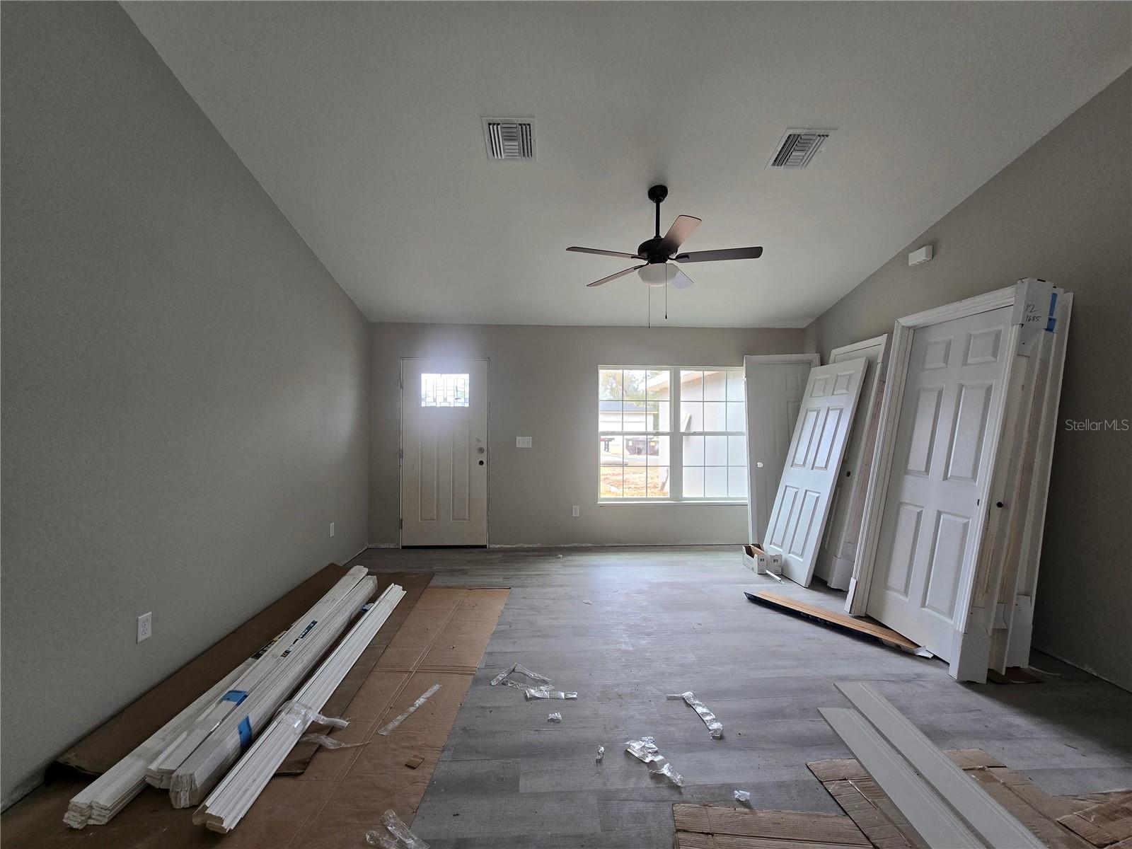 2 OAK TRL, OCALA, FL, 34472