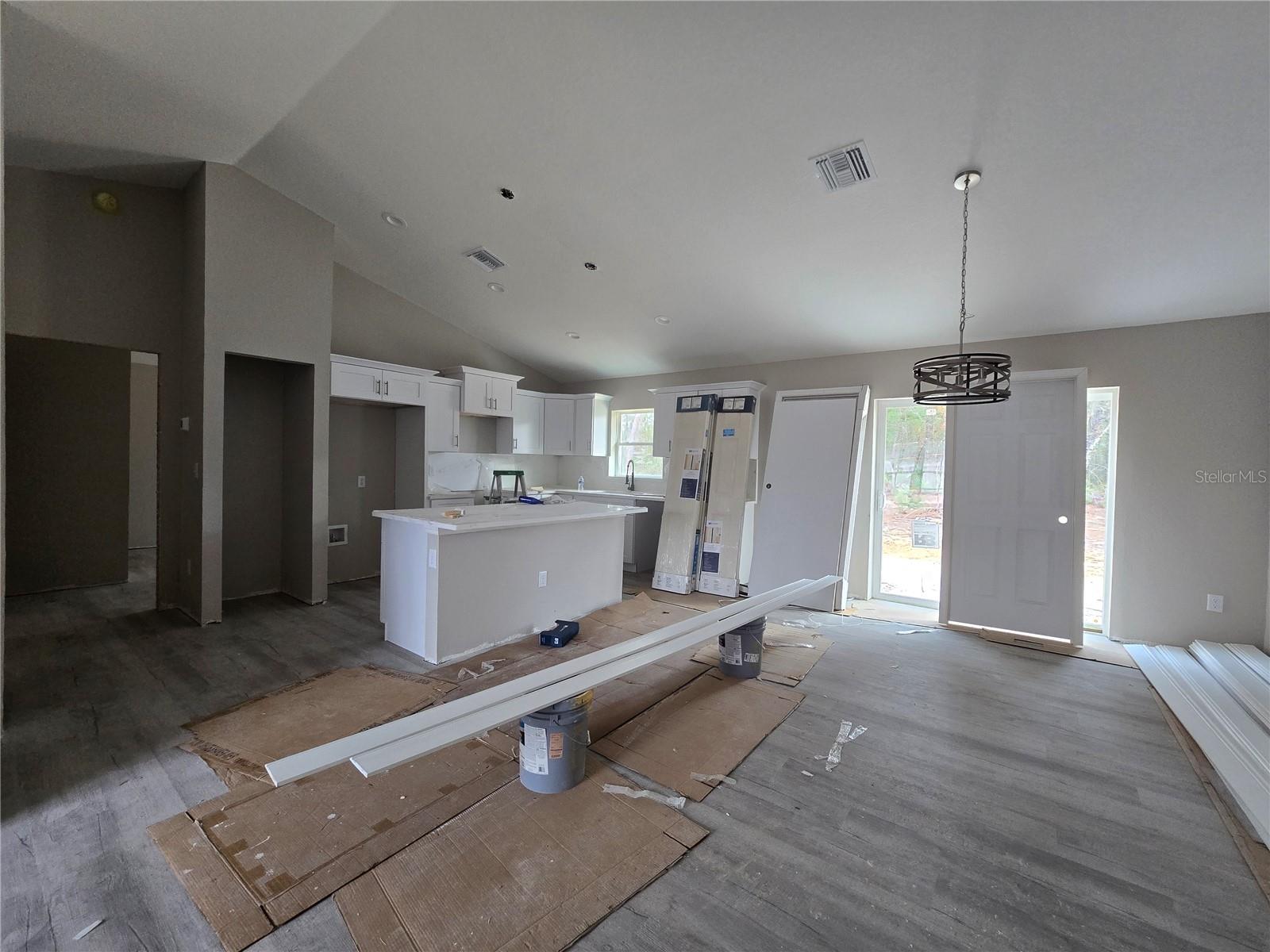 2 OAK TRL, OCALA, FL, 34472